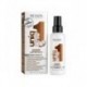 Revlon Professional UniqONE Trattamento Capelli al Cocco 150 Ml