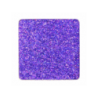 Glitter Pressato 6