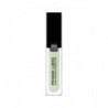 Prisme Libre Skin Caring Concealer 1