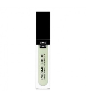 Prisme Libre Skin Caring Concealer