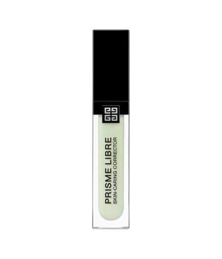 Prisme Libre Skin Caring Concealer