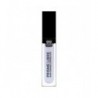 Prisme Libre Skin Caring Concealer 3