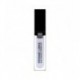 Prisme Libre Skin Caring Concealer