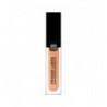 Prisme Libre Skin Caring Concealer 4