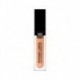 Prisme Libre Skin Caring Concealer