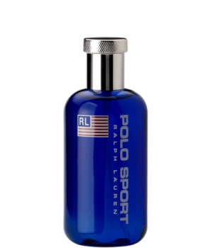 Polo Sport - Eau de Toilette