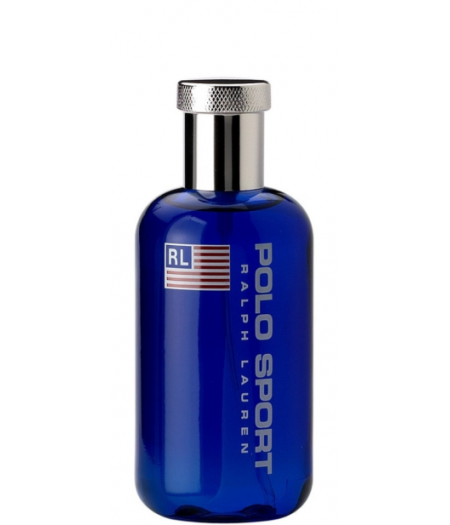 Polo Sport - Eau de Toilette