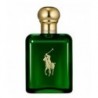 Polo Green  - Eau de Toilette 1