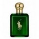 Polo Green  - Eau de Toilette