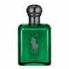 Polo Green Cologne Intense – Eau de Cologne 1