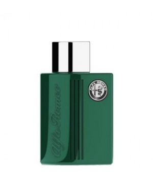 Green – Eau de Toilette