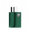 Green – Eau de Toilette 2