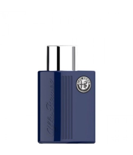 Blue – Eau de Toilette