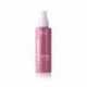 Mulac – Haircare Styling Glow Powhair Latte Spray Rinforzante 150ML