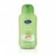 Gel doccia Frizzante Mandarino & Lime 300 ml