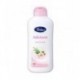 Bagno doccia  Addolcente Rosa E Aloe 650 ml