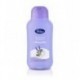 Gel doccia Rilassante Lavanda & Melissa 300 ml