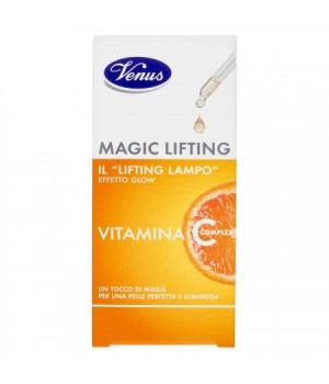 Magic Lifting Effetto Glow 30 ml