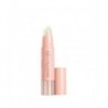 Twist Balmy Gloss 2