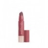 Twist Balmy Gloss 3