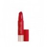 Twist Balmy Gloss 4