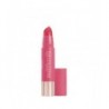 Twist Balmy Gloss 6