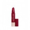 Twist Balmy Gloss 8