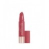 Twist Balmy Gloss 9