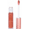 Naj- Oleari Click On Me Glassy Lip Balm 2