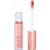 Naj- Oleari Click On Me Glassy Lip Balm 3