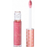 Naj- Oleari Click On Me Glassy Lip Balm 4