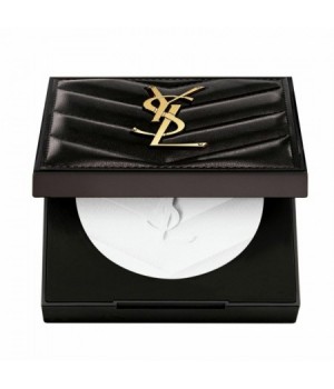 Yves Saint Laurent All Hours Hyper Finish Multi-Purpose Matte Powder