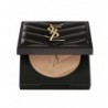 Yves Saint Laurent All Hours Hyper Finish Multi-Purpose Matte Powder 3