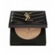 Yves Saint Laurent All Hours Hyper Finish Multi-Purpose Matte Powder