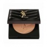 Yves Saint Laurent All Hours Hyper Finish Multi-Purpose Matte Powder 4