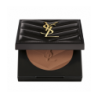 Yves Saint Laurent All Hours Hyper Finish Multi-Purpose Matte Powder 7