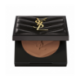 Yves Saint Laurent All Hours Hyper Finish Multi-Purpose Matte Powder