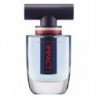 Impact Spark - Eau de Toilette 1