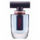 Impact Spark - Eau de Toilette