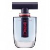 Impact Spark - Eau de Toilette 3