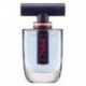 Impact Spark - Eau de Toilette