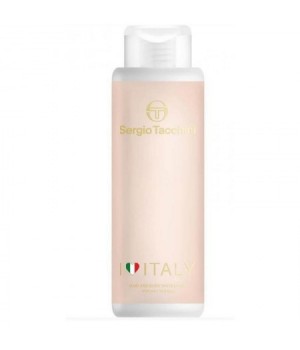 I Love Italy Gel Doccia 400 ml