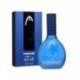 Head Attitude After Shave 100 ml