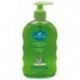 Sapone Liquido Aloe Vera 500 ml Idratante