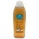 Bagnoschiuma Argan 750 ml Emolliente