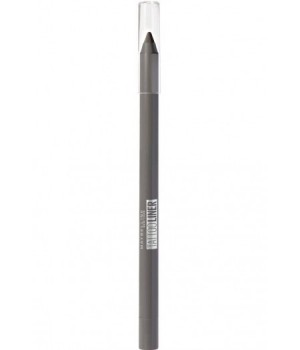 Tattoo Liner Gel Pencil