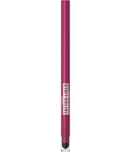 Tattoo Liner Gel Pencil