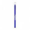 Tattoo Liner Gel Pencil 7