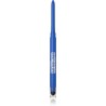 Tattoo Liner Gel Pencil 10