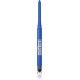 Tattoo Liner Gel Pencil